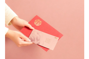 結婚餅咭要點揀？新人必知 2025 結婚餅咭款式、價錢、兌換禮品種類