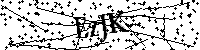 請輸入以下文字及數字