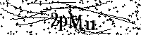 請輸入以下文字及數字
