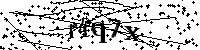 請輸入以下文字及數字