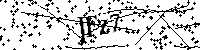 请输入以下文字及数字