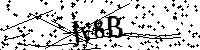 请输入以下文字及数字