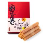 家鄉雞蛋卷禮盒-牛油