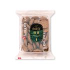 伯爵茶趣寶 (100克)