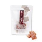 老薑糖 (15件裝)
