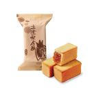 土鳳梨金酥 (單件裝)