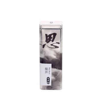 各款精選茗茶(小)