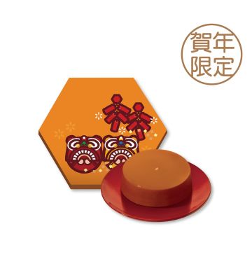 現貨 - 亞嫲糖年糕