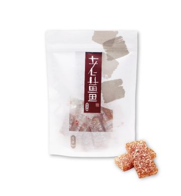 老薑糖 (15件裝)