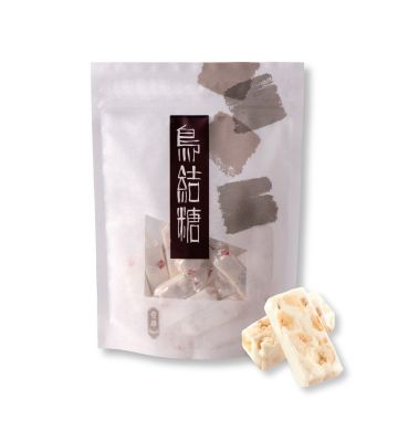 鳥結糖 (14件裝)