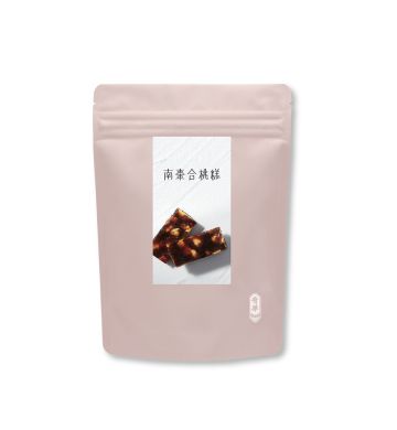 南棗合桃糕(10件裝)