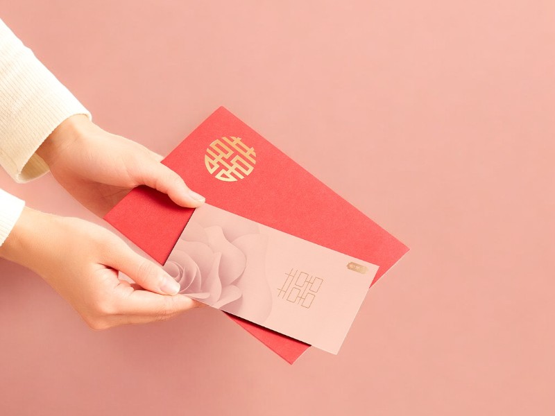 結婚餅咭要點揀？新人必知 2025 結婚餅咭款式、價錢、兌換禮品種類