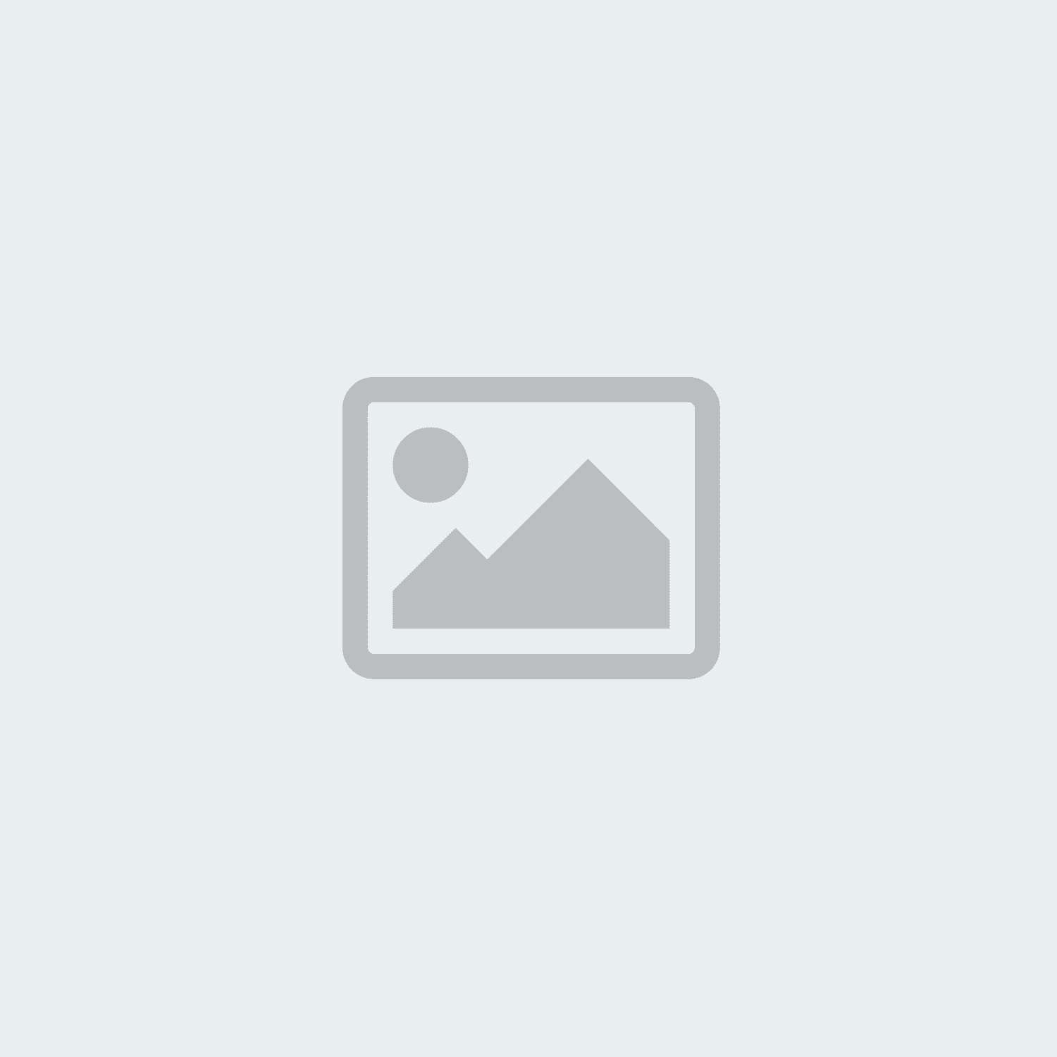 [BCN-9136] 2026 Chinese Wedding Envelope Amount | Wedding Red Packet Rates by Venue